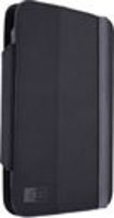 Чехол для планшета Case Logic nexus 7 journal folio black gnf 107 купить по лучшей цене