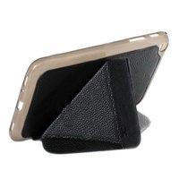 Чехол для планшета AD armor case lux ipad 5 с силиконовой вставкой черный купить по лучшей цене