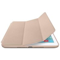 Чехол для планшета Smart ipad air apple case beige mf048zm a рст купить по лучшей цене