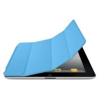 Чехол для планшета AD ipad2 3 4 apple case blue md310 рст купить по лучшей цене