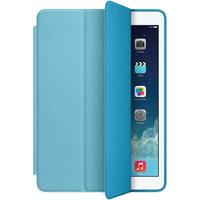 Чехол для планшета Smart ipad air apple case blue mf050zm a рст купить по лучшей цене