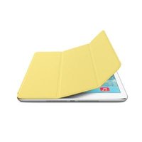 Чехол для планшета Smart ipad air apple cover yellow mf057zm a рст купить по лучшей цене