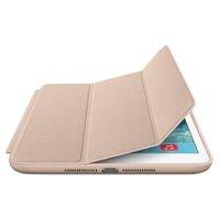 Чехол для планшета Smart ipad mini apple case beige me707zm a рст купить по лучшей цене