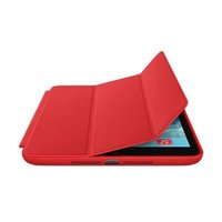 Чехол для планшета Smart ipad mini apple case red me711zm a рст купить по лучшей цене