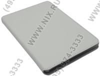 Чехол для планшета Acer protective case np.bag11.007 iconia a1 810 811 рст купить по лучшей цене