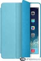 Чехол для планшета Smart apple ipad air case blue mf050zm a купить по лучшей цене