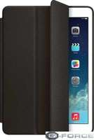 Чехол для планшета Smart apple ipad air case black mf051zm a купить по лучшей цене