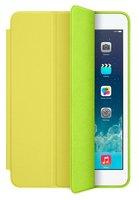 Чехол для планшета Smart apple ipad mini case yellow me708zm a купить по лучшей цене