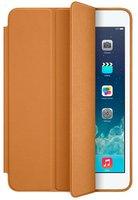 Чехол для планшета Smart apple ipad mini case brown me706zm a купить по лучшей цене