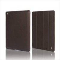 Чехол для планшета Smart apple ipad cover brown купить по лучшей цене