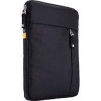 Чехол для планшета Case Logic 7 8 sleeve black ts 108 купить по лучшей цене