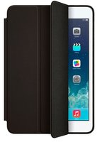 Чехол для планшета Smart apple ipad mini case black me710zm a купить по лучшей цене
