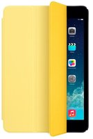 Чехол для планшета Smart apple ipad mini cover yellow mf063zm a купить по лучшей цене