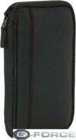 Чехол для планшета AD Tucano Radice for Tablet 8 Black купить по лучшей цене