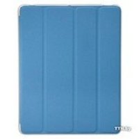 Чехол для планшета Cooler Master the new wake up folio blue c ip3f scwu bw купить по лучшей цене