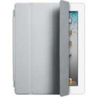 Чехол для планшета Smart apple ipad cover light gray md307zm a купить по лучшей цене