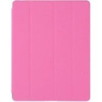 Чехол для планшета Cooler Master the new wake up folio pink c ip3f scwu nw купить по лучшей цене