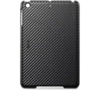 Чехол для планшета Cooler Master ipad mini carbon texture black c ipmc ctcl kk купить по лучшей цене