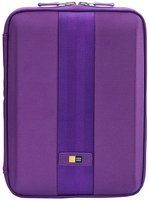 Чехол для планшета Case Logic qts210pp purple купить по лучшей цене