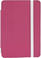 Чехол для планшета Case Logic galaxy tab 2 10.1 journal folio phlox sfol110pi pink купить по лучшей цене