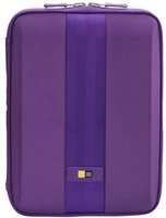 Чехол для планшета AD case logic ipad air kindle fire 8.9 qts209pp purple купить по лучшей цене