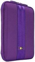 Чехол для планшета Case Logic qts210p purple купить по лучшей цене