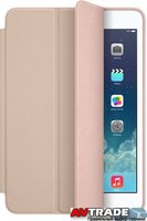 Чехол для планшета Smart apple case beige for ipad mini me707ll a купить по лучшей цене