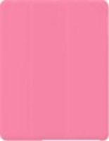 Чехол для планшета AD griffin ipad 3 2 intellicase pink gb03817 купить по лучшей цене