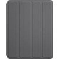 Чехол для планшета Smart apple ipad case dark gray md454 купить по лучшей цене