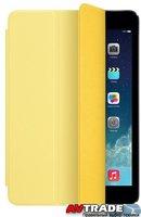 Чехол для планшета Smart apple ipad mini cover yellow mf063ll купить по лучшей цене