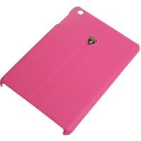 Чехол для планшета AD ipad mini imobo lamborghini performante pink lb hcipdmi ped1 pk купить по лучшей цене