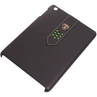 Чехол для планшета AD ipad mini imobo lamborghini superleggera black green lb hcipdmi sud2 bkgn купить по лучшей цене