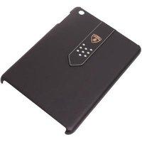 Чехол для планшета AD ipad mini imobo lamborghini superleggera black white lb hcipdmi sud2 bkwe купить по лучшей цене