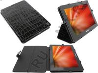 Чехол для планшета Acer книжка time 753510 iconia tab a210 211 510 511 samsungnexus 10 черный купить по лучшей цене