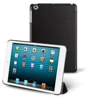 Чехол для планшета Smart cellular line case ipad mini черный купить по лучшей цене