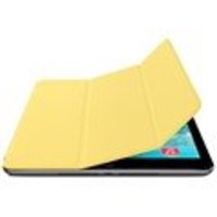 Чехол для планшета Smart apple ipad air cover yellow купить по лучшей цене
