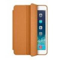 Чехол для планшета Smart apple ipad mini case brown купить по лучшей цене