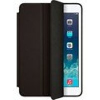 Чехол для планшета Smart apple ipad mini case black купить по лучшей цене