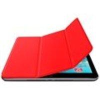 Чехол для планшета Smart apple ipad mini cover red купить по лучшей цене