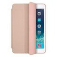 Чехол для планшета Smart apple ipad mini case beige купить по лучшей цене
