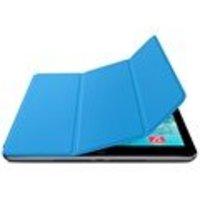 Чехол для планшета Smart apple ipad mini cover blue купить по лучшей цене
