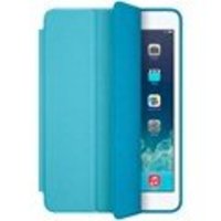 Чехол для планшета Smart apple ipad mini case blue купить по лучшей цене