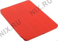 Чехол для планшета Smart apple me711zm ipad mini case red кожа красный купить по лучшей цене