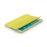 Чехол для планшета Smart apple ipad air case yellow купить по лучшей цене
