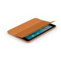 Чехол для планшета Smart apple ipad air case brown купить по лучшей цене