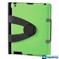 Чехол для планшета Hama h 107855 padfolio apple ipad 2 возможность использовать как зеленый купить по лучшей цене