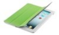 Чехол для планшета Cooler Master wake up folio c ip3f scwu gw светло зеленый купить по лучшей цене