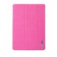Чехол для планшета AD baseus folio case ipad air ltapipad5 sl0r розовый купить по лучшей цене