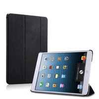 Чехол для планшета AD baseus folio case ipad air ltapipad5 sl01 черный купить по лучшей цене