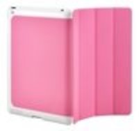 Чехол для планшета Cooler Master wake up folio c ip3f scwu nw розовый купить по лучшей цене